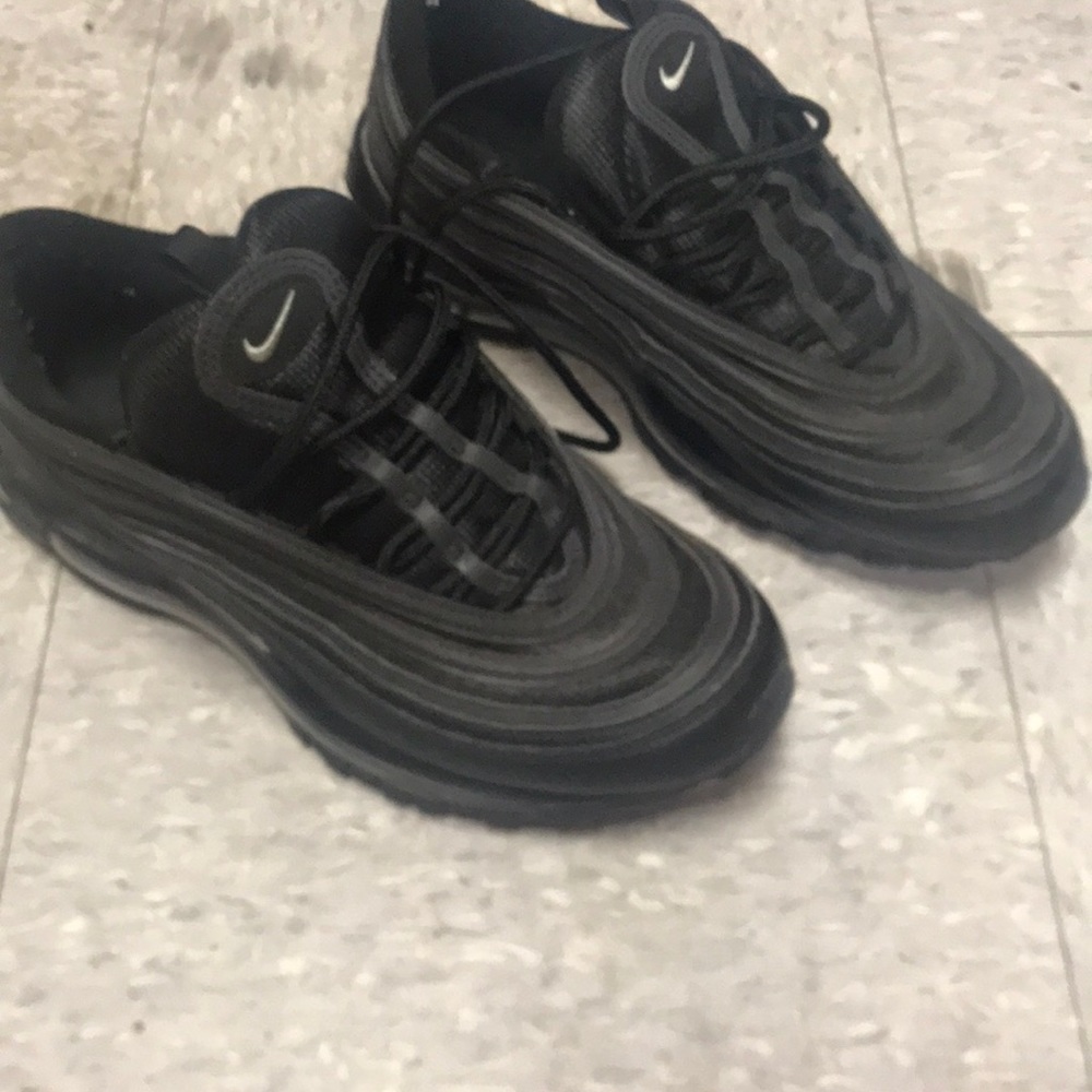 Nike AirMax